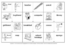 Domino-at-school-4.pdf